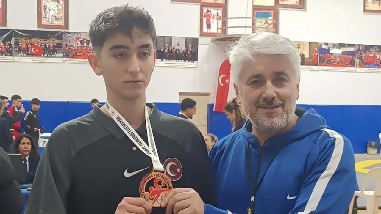 Spor Alanya Sorgun (4)