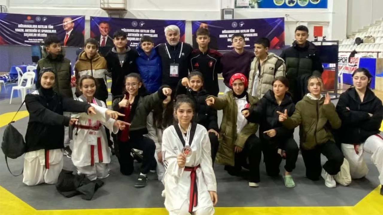 Spor Alanya Sorgun (5)