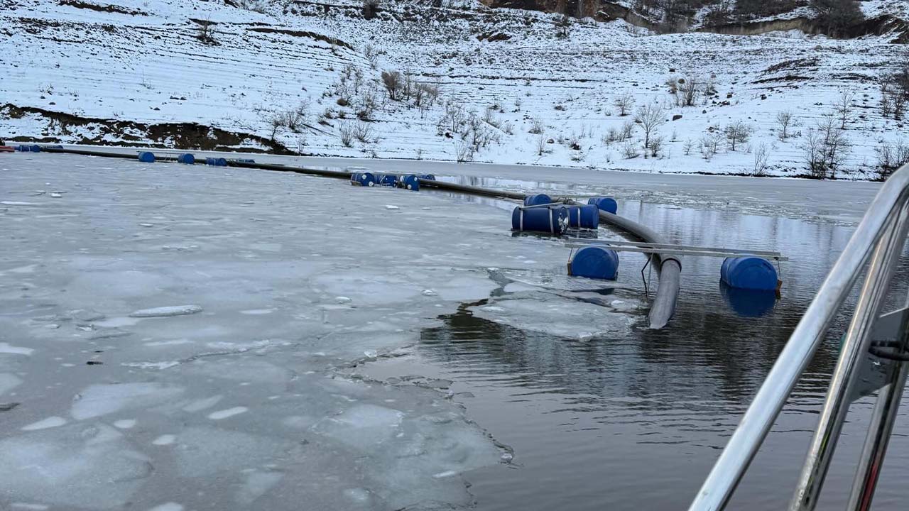 Su 11 Gün Serdar Açıkgöz (1)