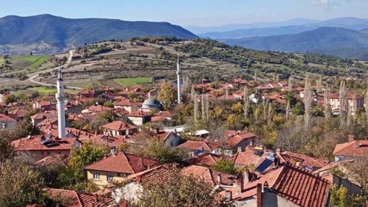 Sülye İsmi Yeniden Resmileşti-1