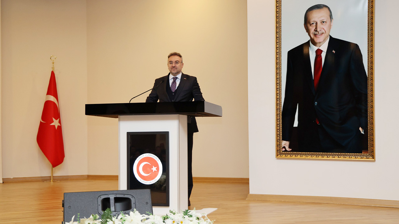 Tarımsal Öğretim (4)