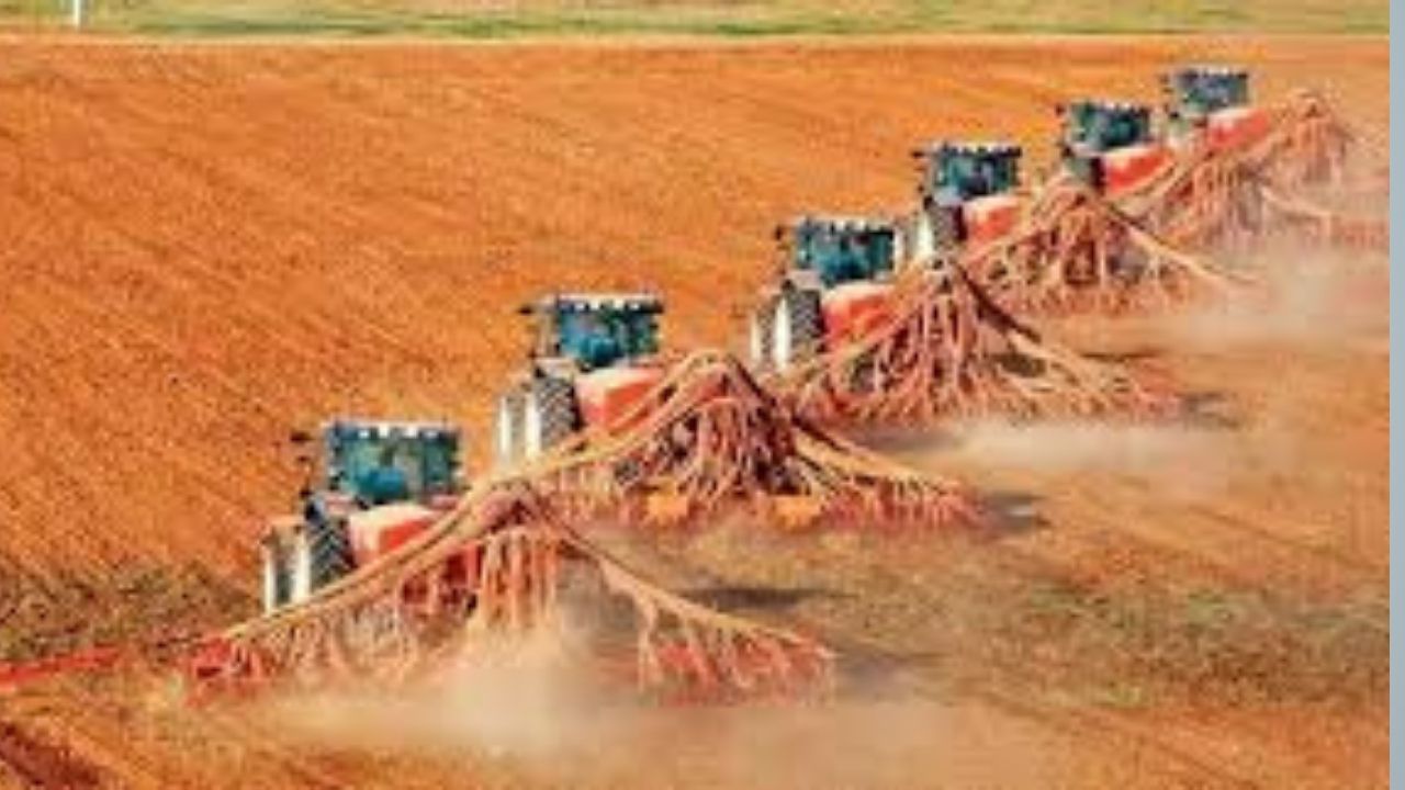 Ti̇gem 254 Sürekli İşçi Alımı Yapacak Kadrolar Ve Şartlar Açıklandı-2