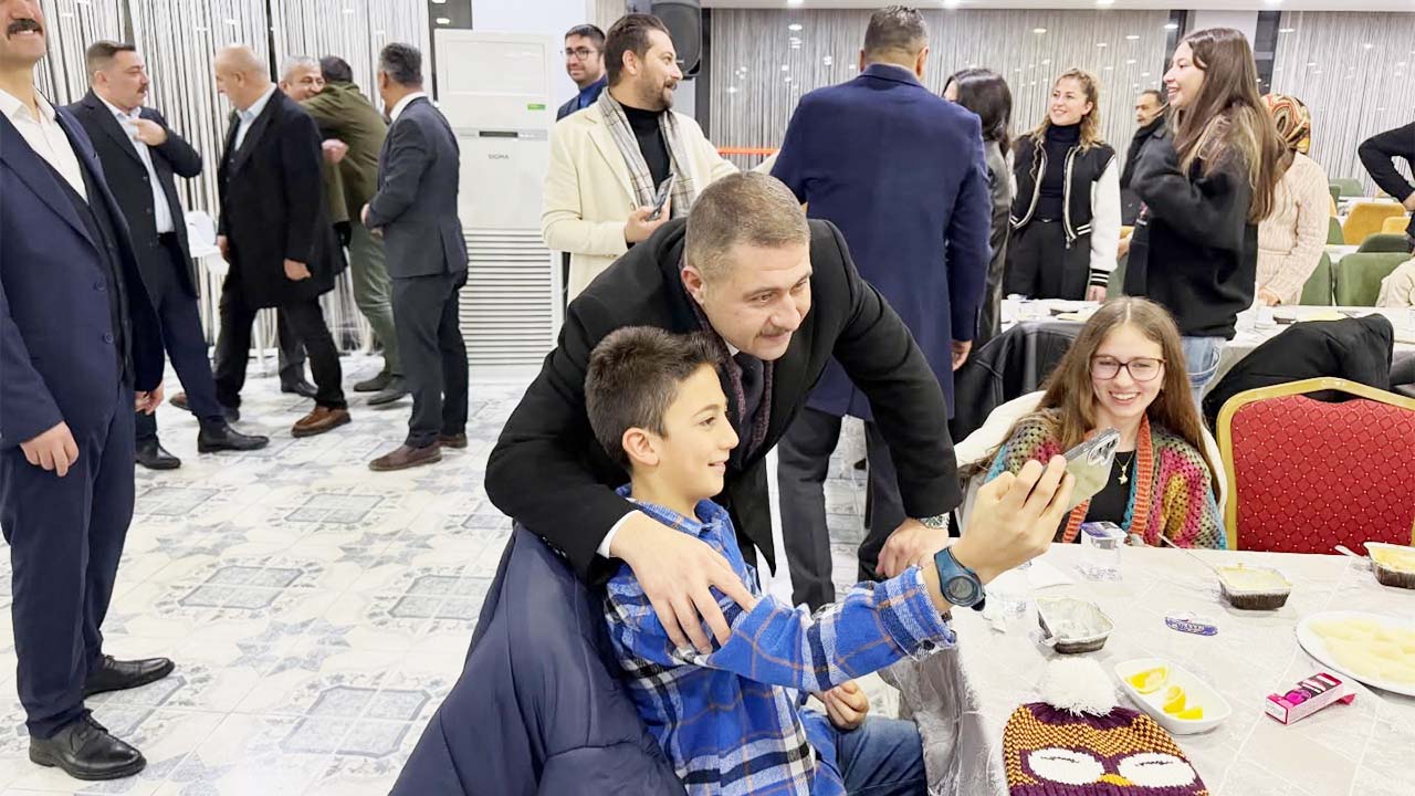 Türk Memursen Yemek Toplantı (5)