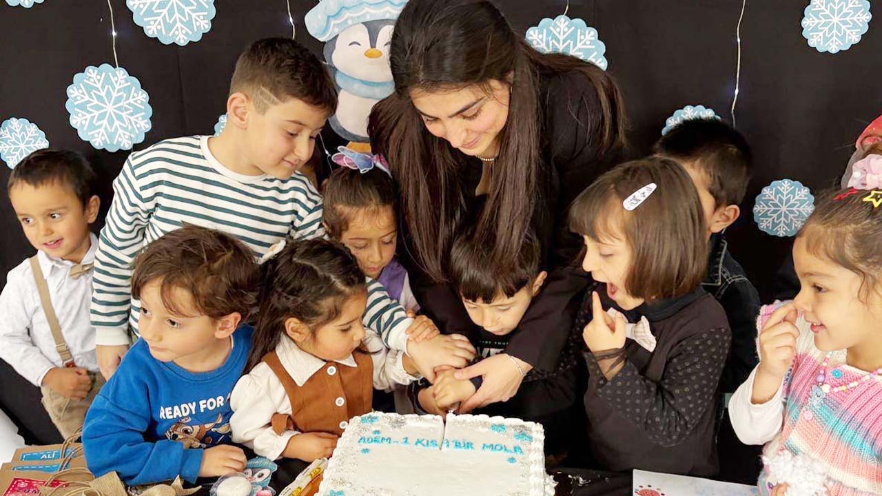 Valilik Adem Karne (2)