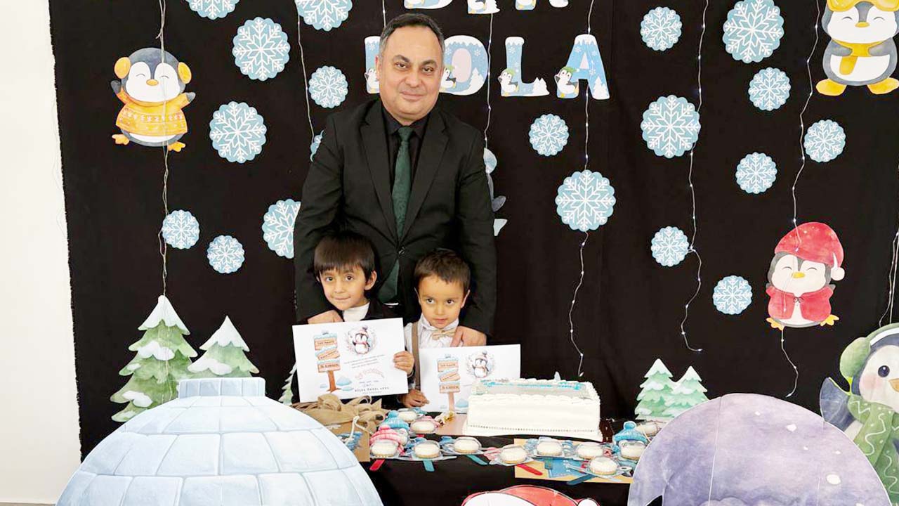 Valilik Adem Karne (3)