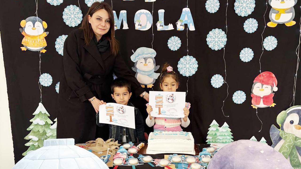 Valilik Adem Karne (4)