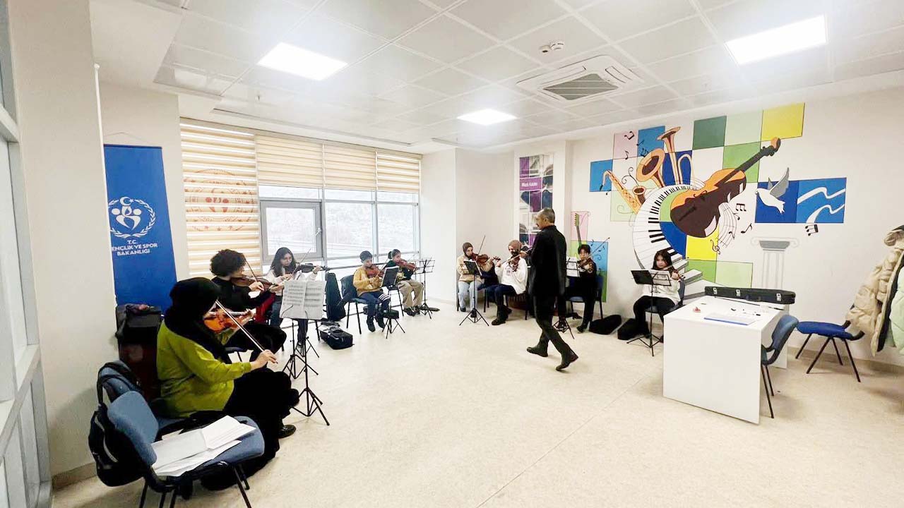 Valilik Ara Tatil (4)