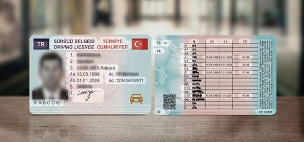 Whatsapp Image 2026 01 05 At 11.16.45