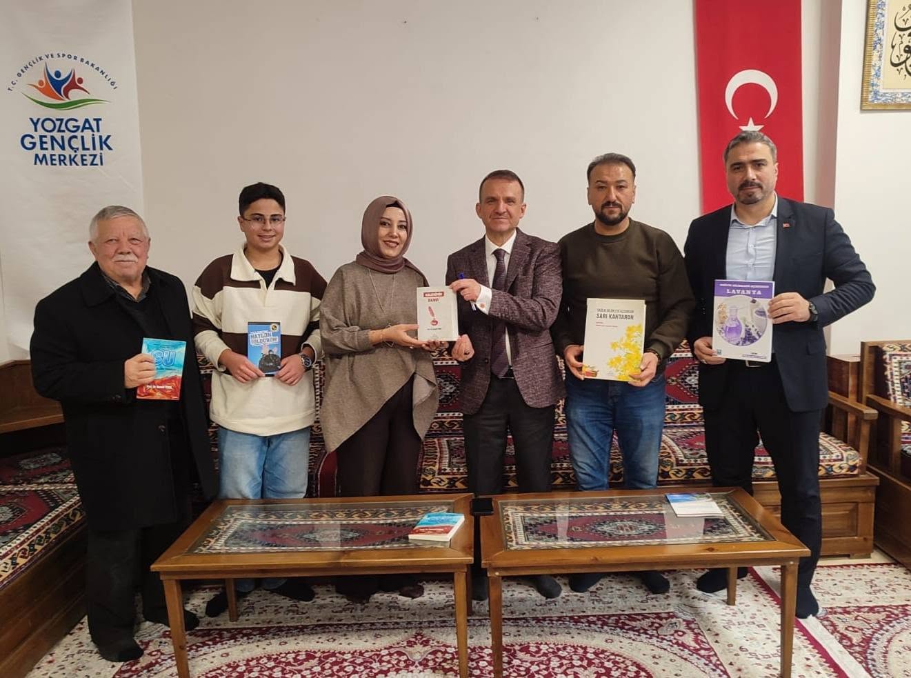 Whatsapp Image 2026 01 11 At 12.48.39