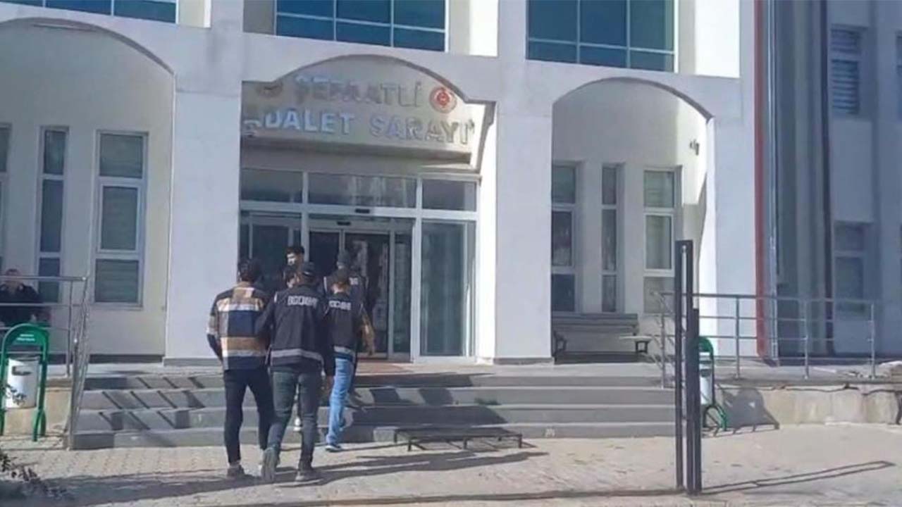 Yapay Zeka Dolandırıcılık Yozgat (1)