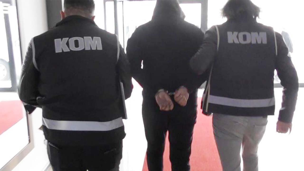 Yapay Zeka Dolandırıcılık Yozgat (3)