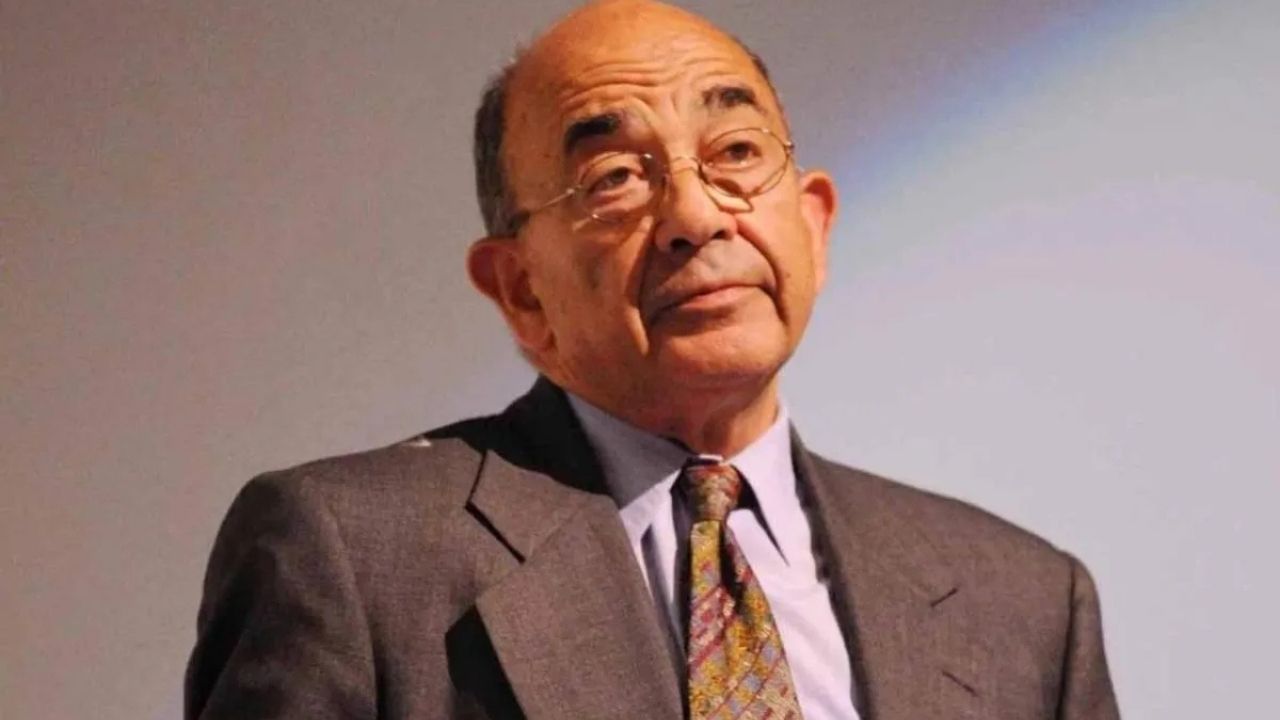 Yargıç Alvin Hellerstein Kimdir-1