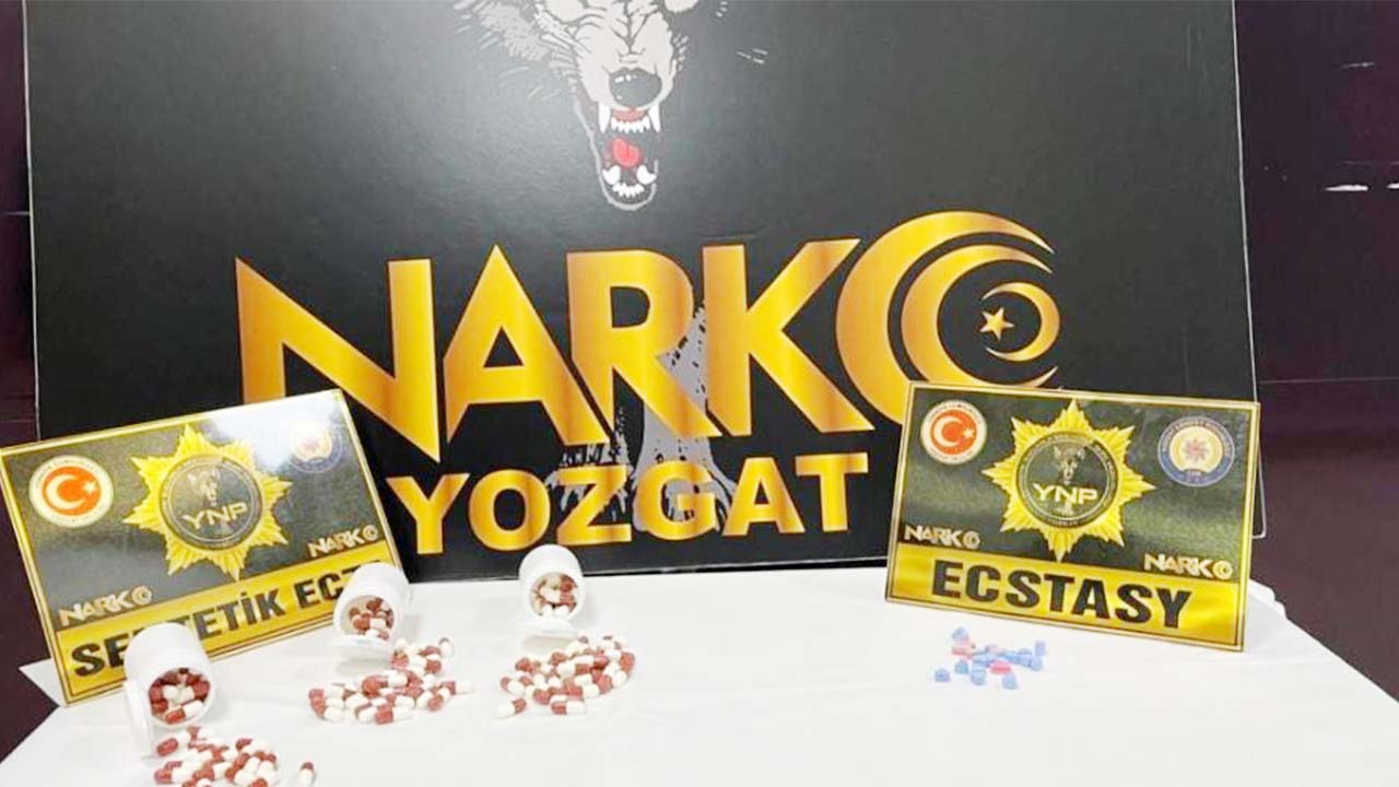 Yasaklı Madde Iha (2)-2