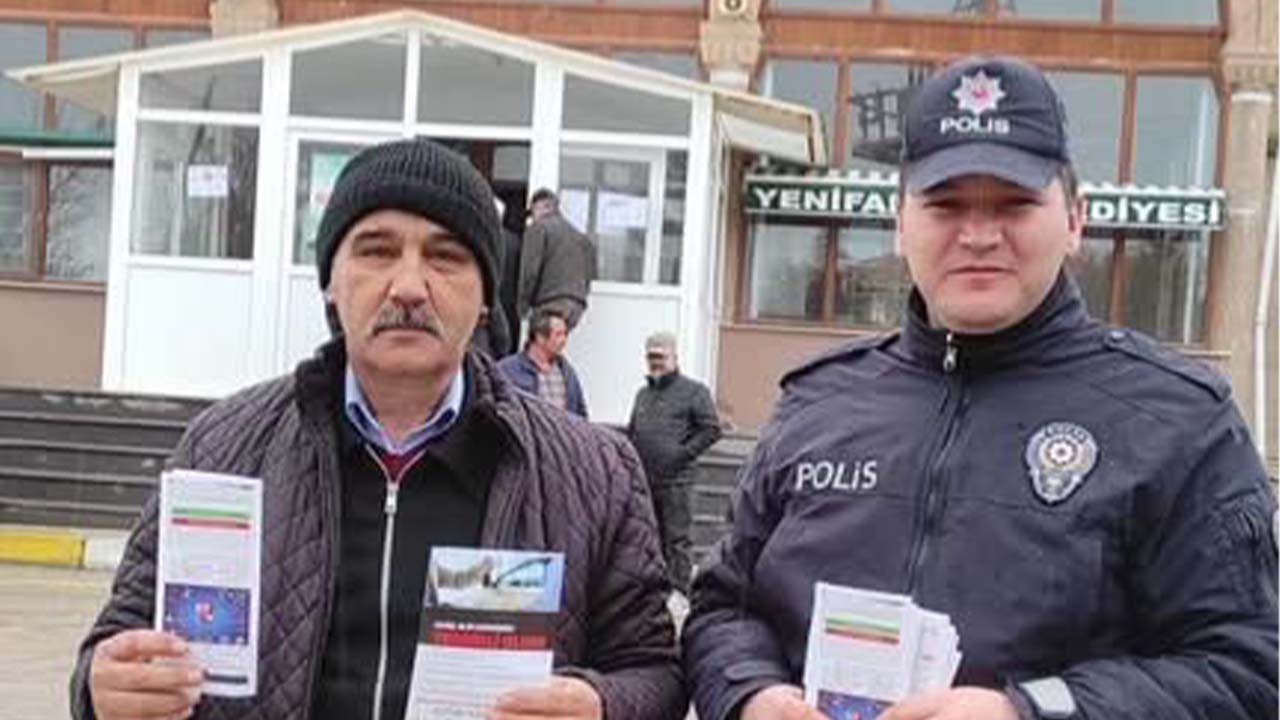 Yenifakılı Dolandırıcılık Uyarı (3)