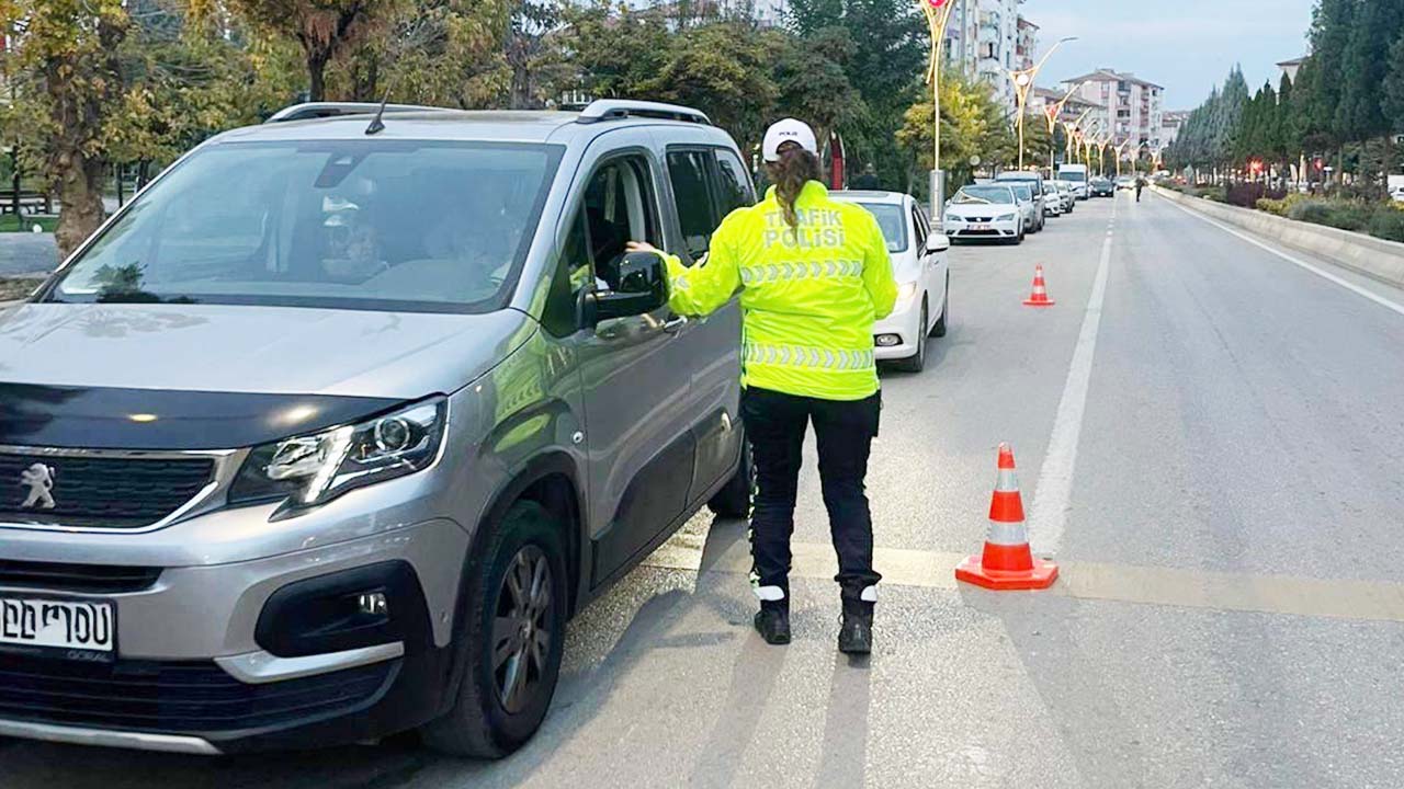 Yerköy Göç Denetim (1)