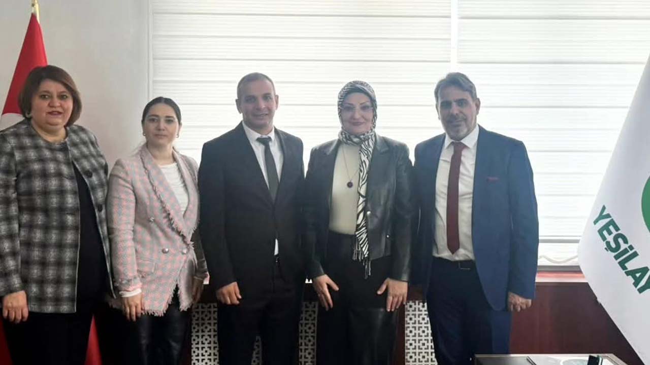 Yeşilay Abdullah Ceylan (1)