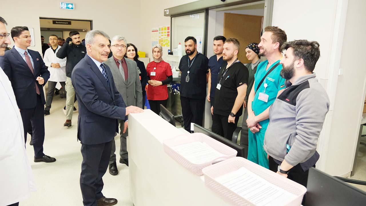 Yılbaşı Mehmet Ali Özkan (2)