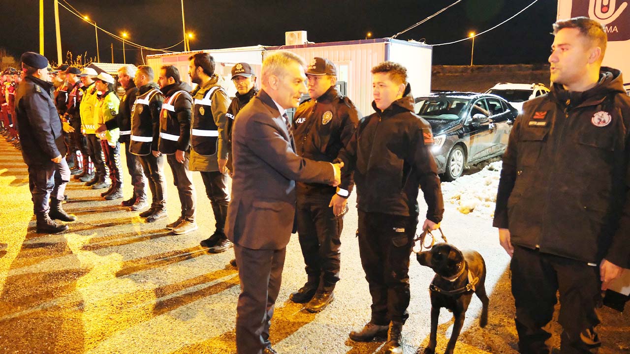 Yılbaşı Mehmet Ali Özkan (4)