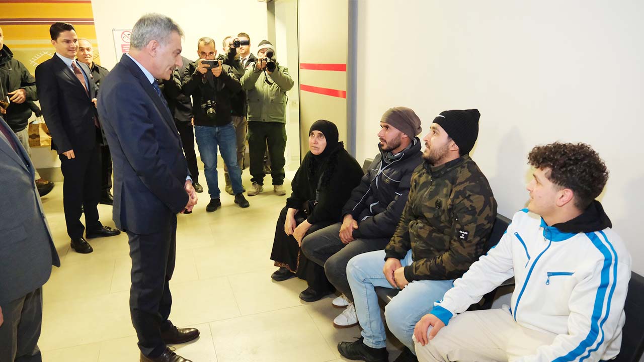 Yılbaşı Mehmet Ali Özkan (5)