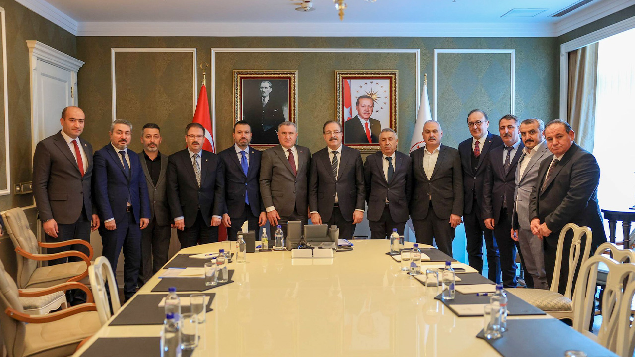 Yozga'ı Anlattılar (2)