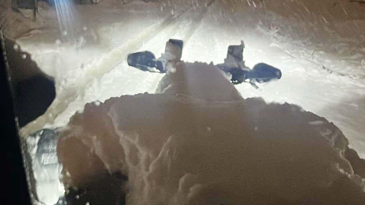 Yozgat Gece Çetin (3)