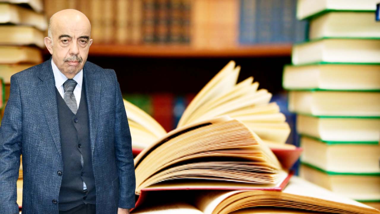 Yozgat Gimat Kitap Hediye