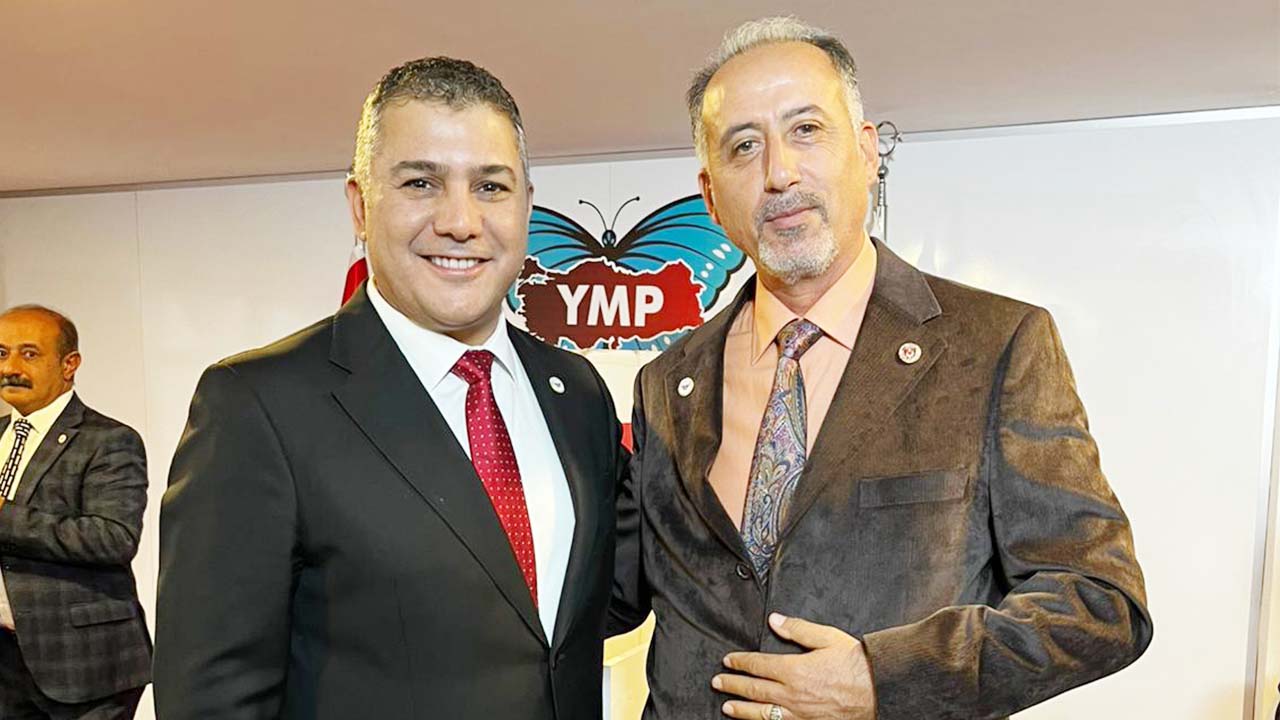 Yozgat’ın Umudu Olacağız Yozgat Manşet (6)