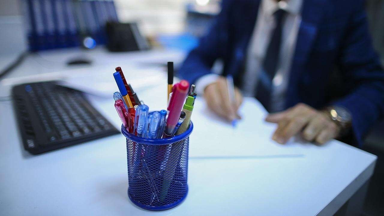 Yozgatlı Adaylara Memur Ve İtfaiyeci Alımı Şansı-1