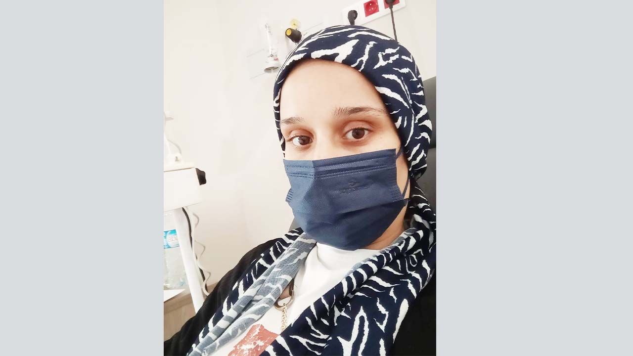 Yozgatlı Anne Destek (2)