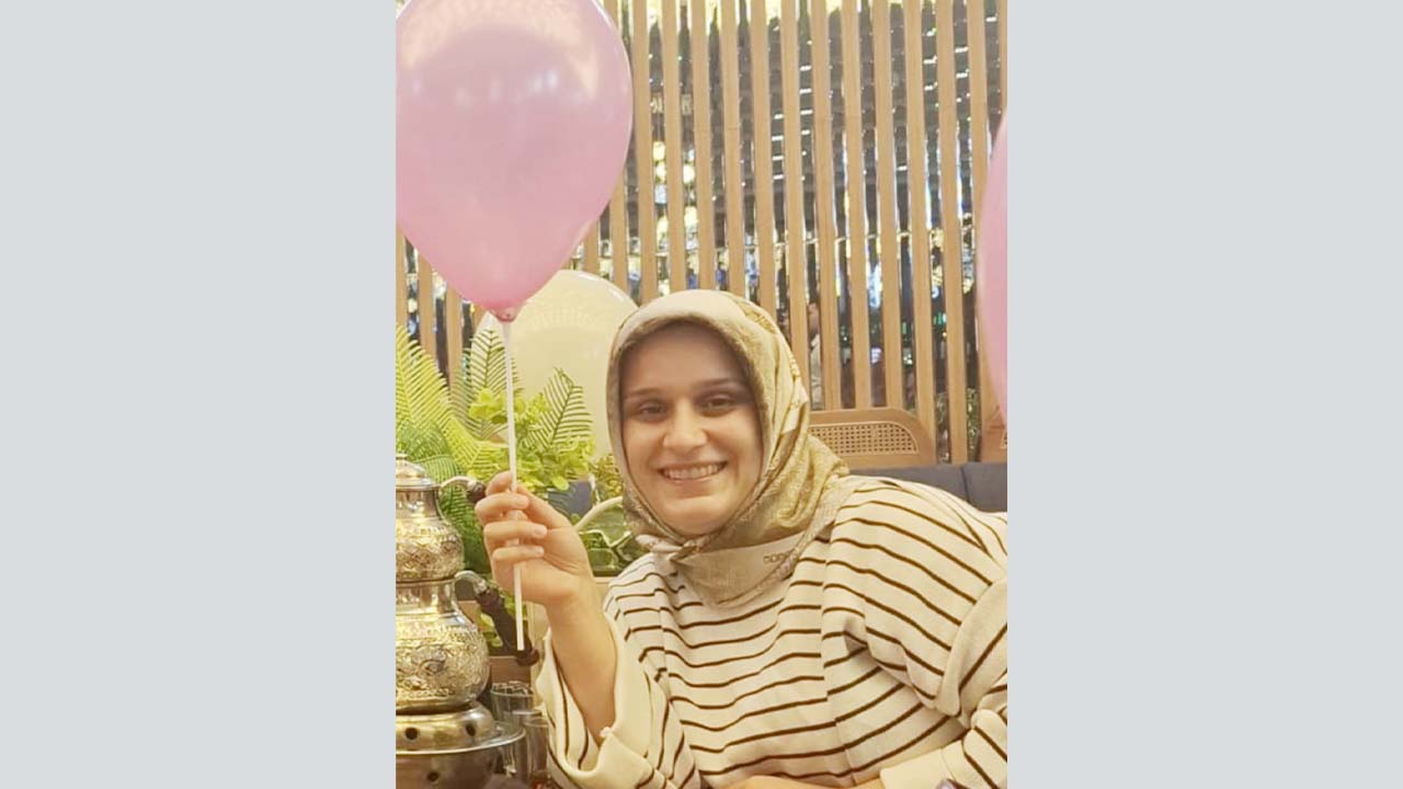 Yozgatlı Anne Destek (3)