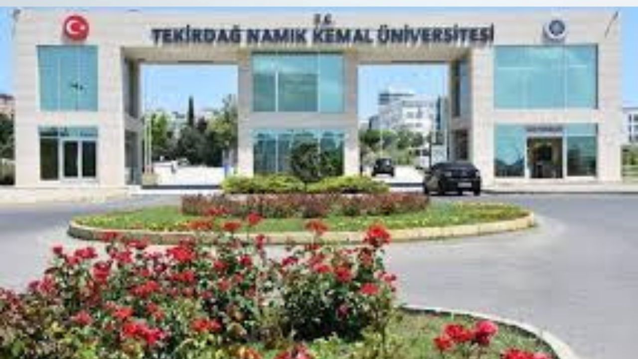 Yozgatlılar İçin 100 Kişilik Alım İlanı-1