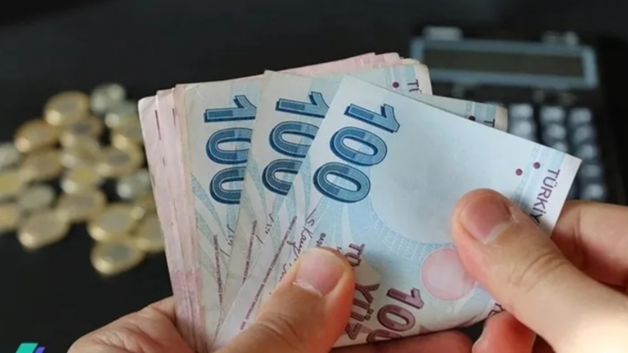 Yozgat'lılara Devletten Büyük Destek-1