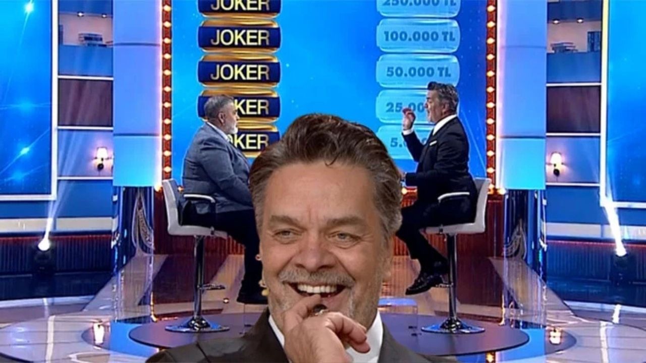 Zirvenin Rengi Beyaz-1