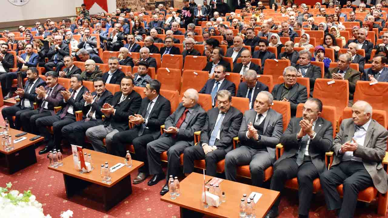 2025 Yılı Prestij Ödülleri Ankara1