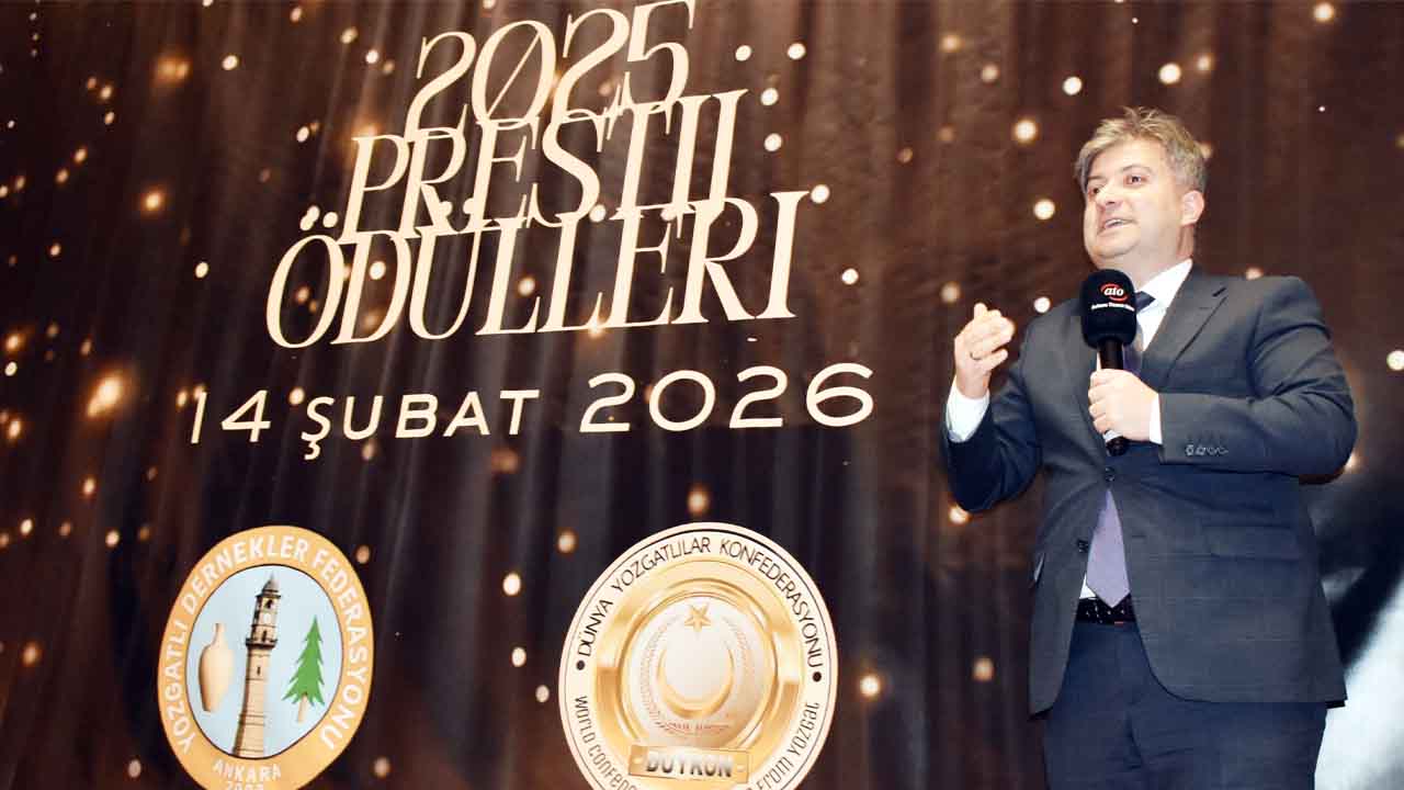 2025 Yılı Prestij Ödülleri Ankara10-1