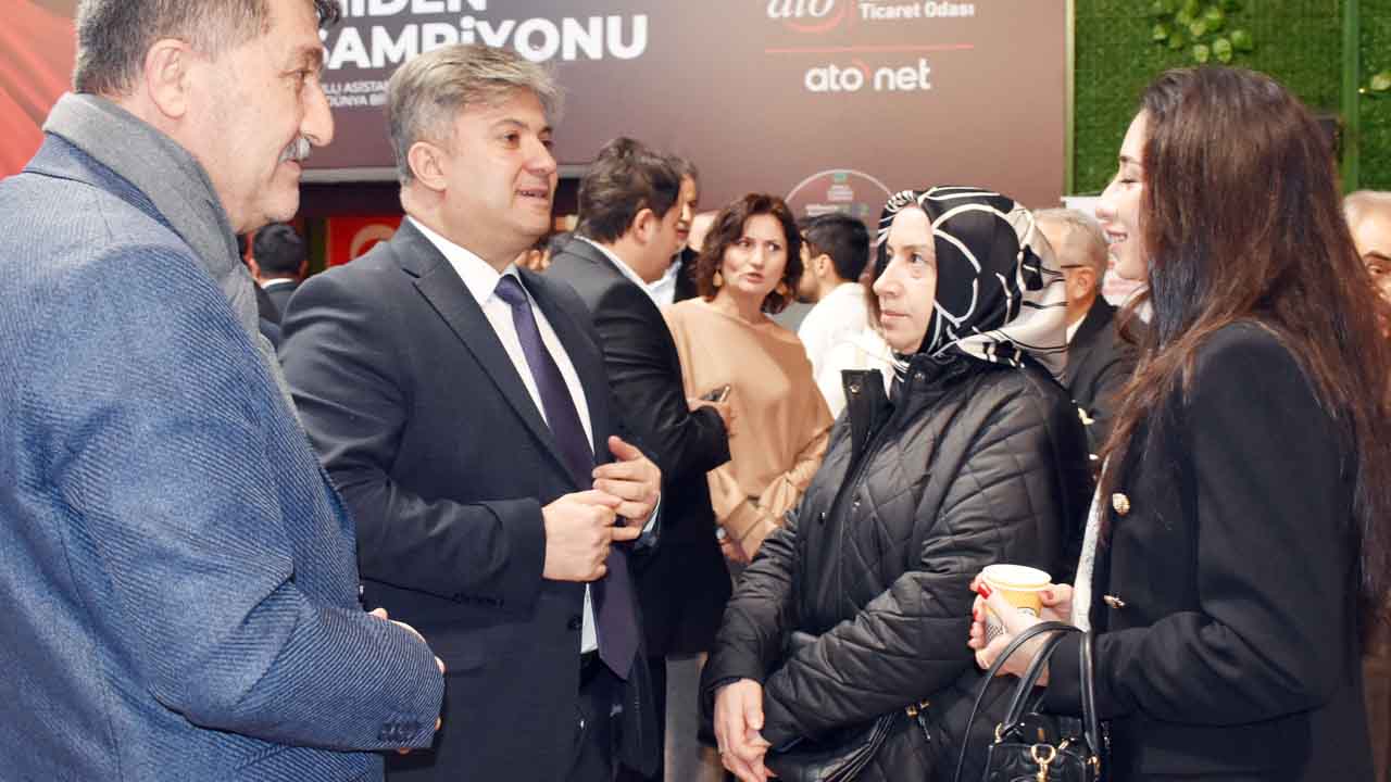 2025 Yılı Prestij Ödülleri Ankara6-1