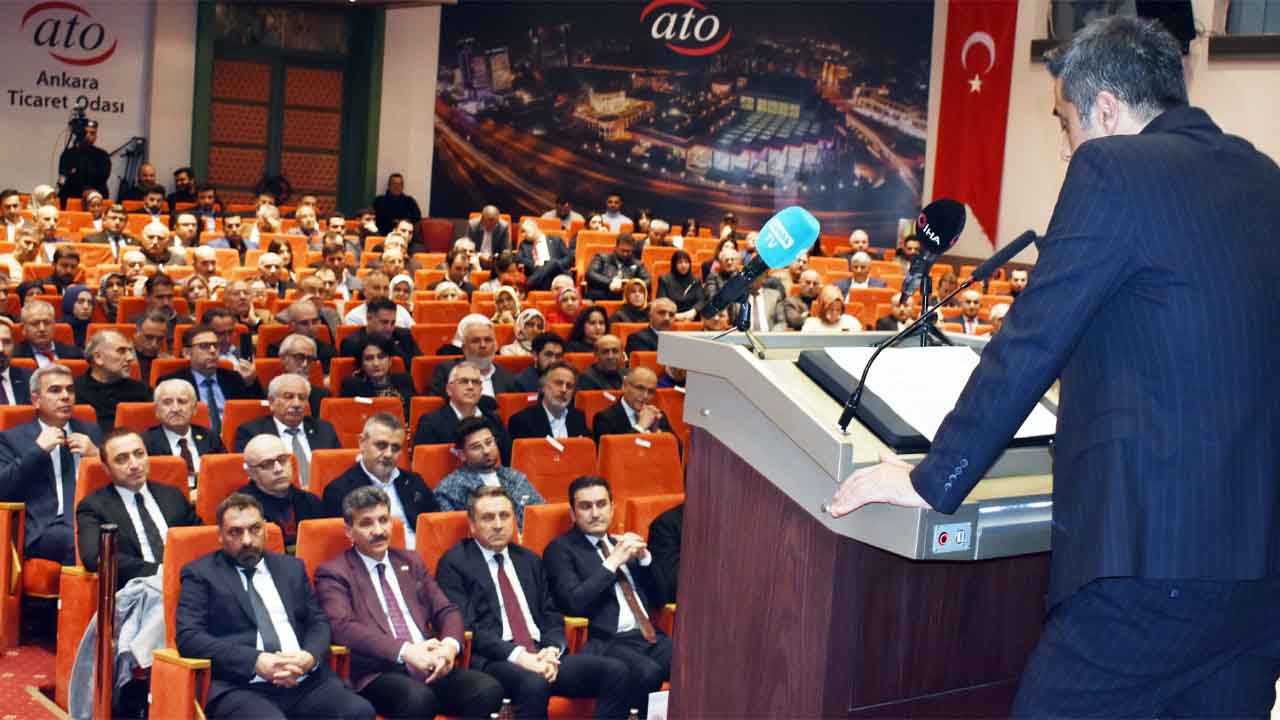 2025 Yılı Prestij Ödülleri Ankara7