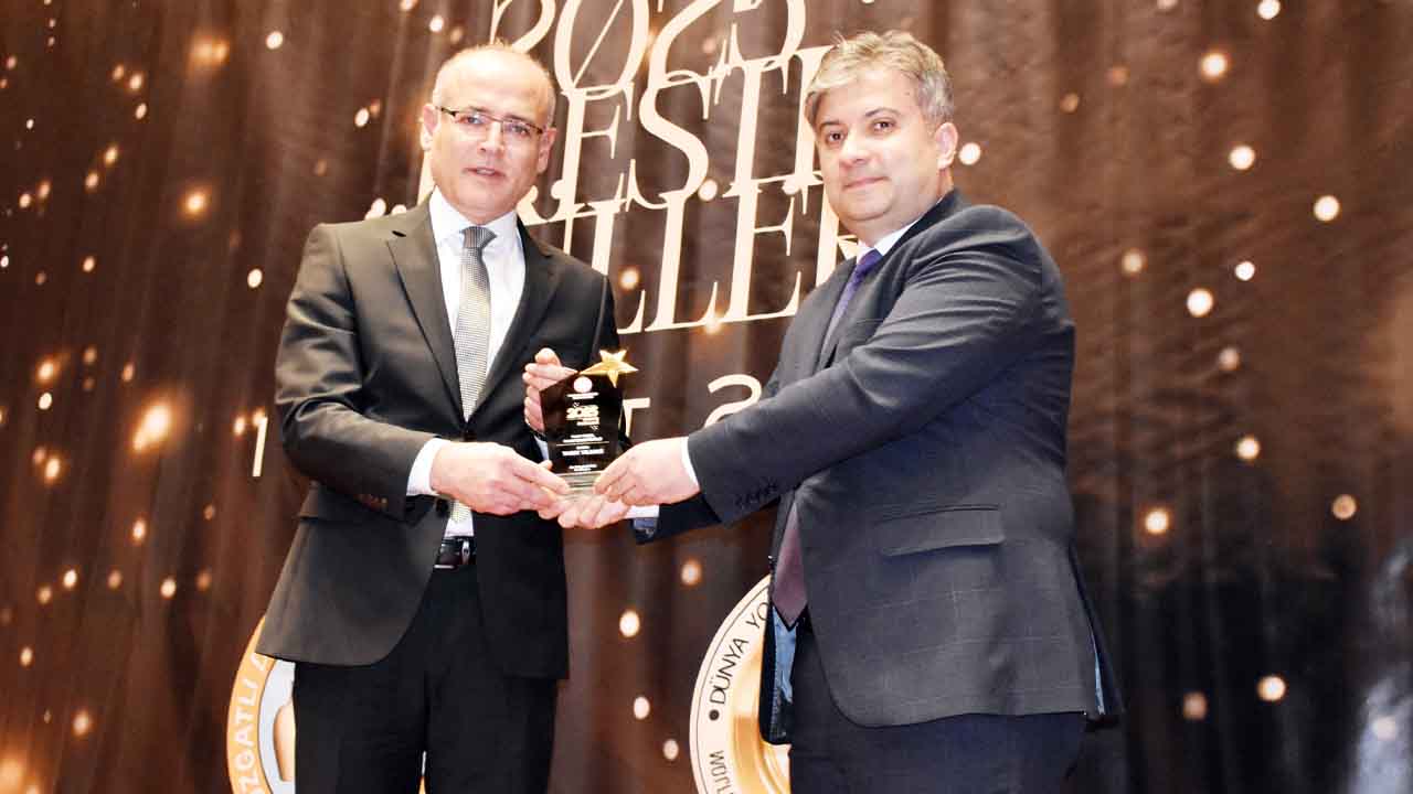 2025 Yılı Prestij Ödülleri Ankara8