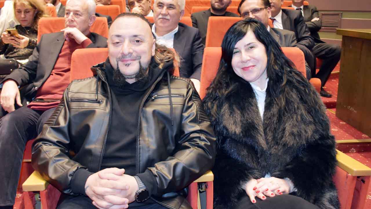 2025 Yılı Prestij Ödülleri Ankara9