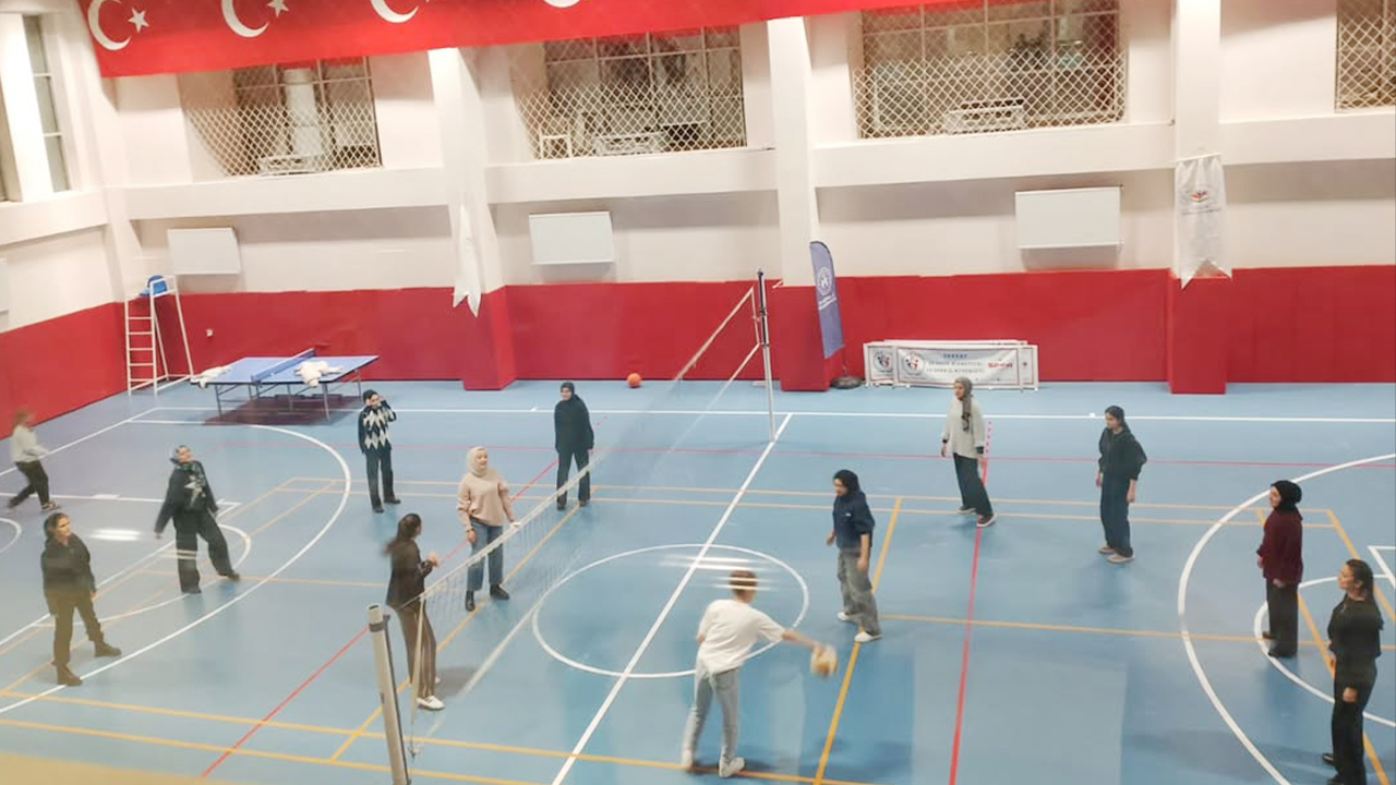 4. Kez Gerçekleştri (3)