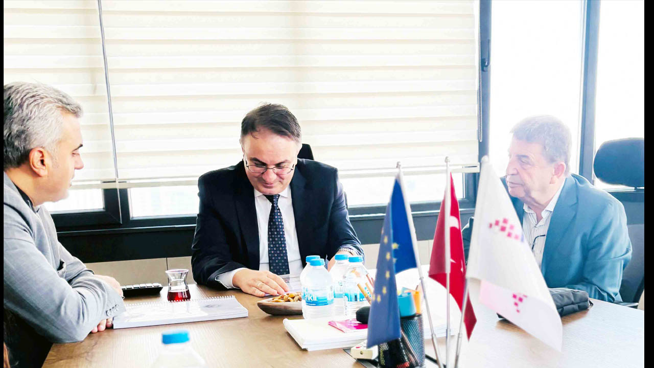 Ankaradan Yozgat Eğitimi Için Geliyorlar4