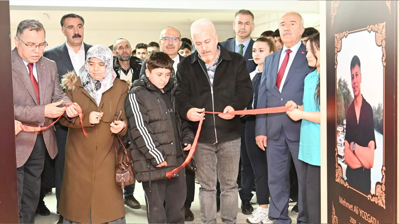 Anlamlı Açılış (4)