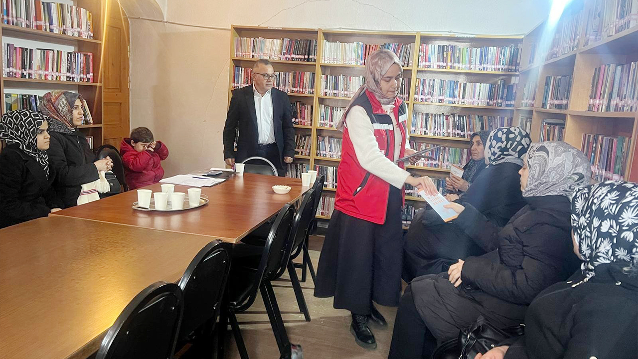 Anlamlı Kutlama (1)