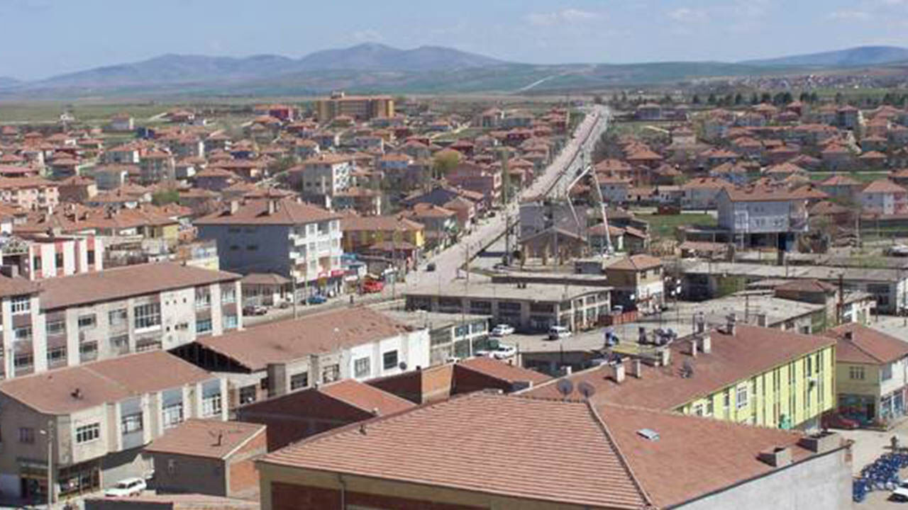Boğazlıyan-9