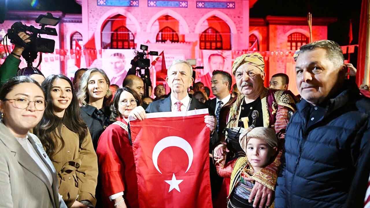 Chp Özgür Özele Destek3