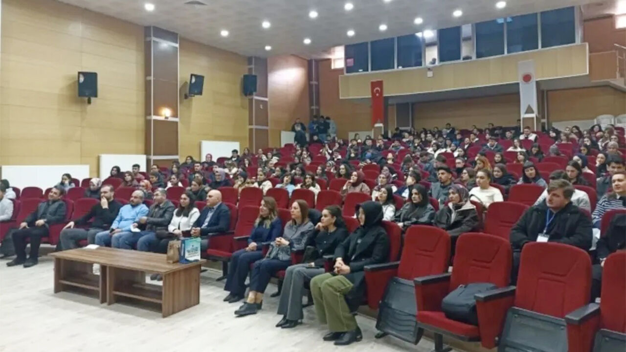 Denetimlerini Anlattı1