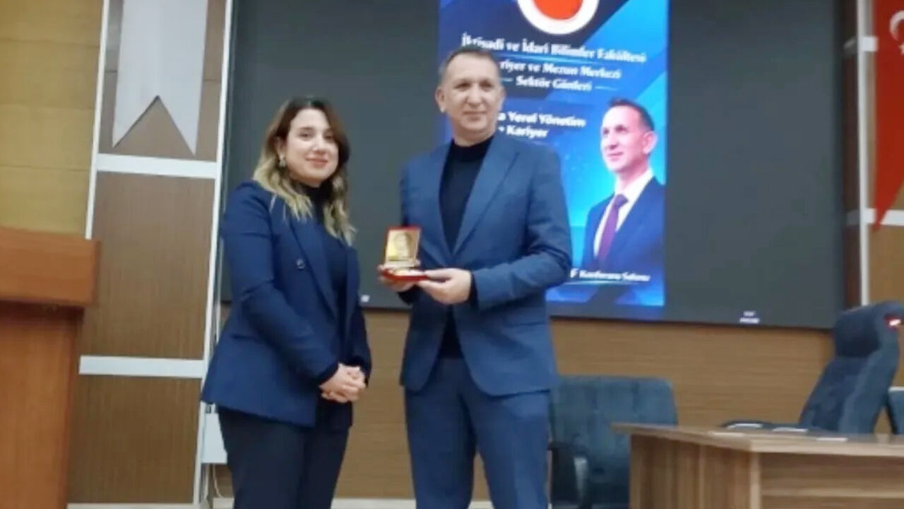 Denetimlerini Anlattı2