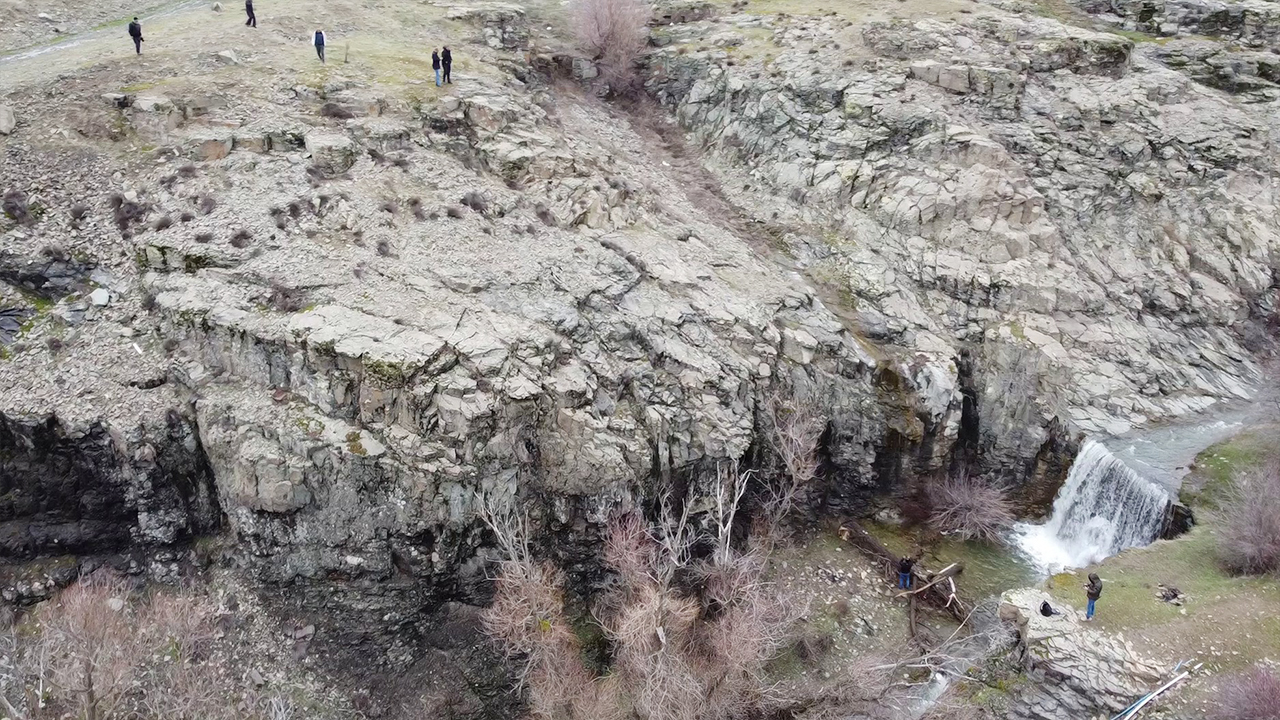 Doğa Yeniden Canlandı (6)
