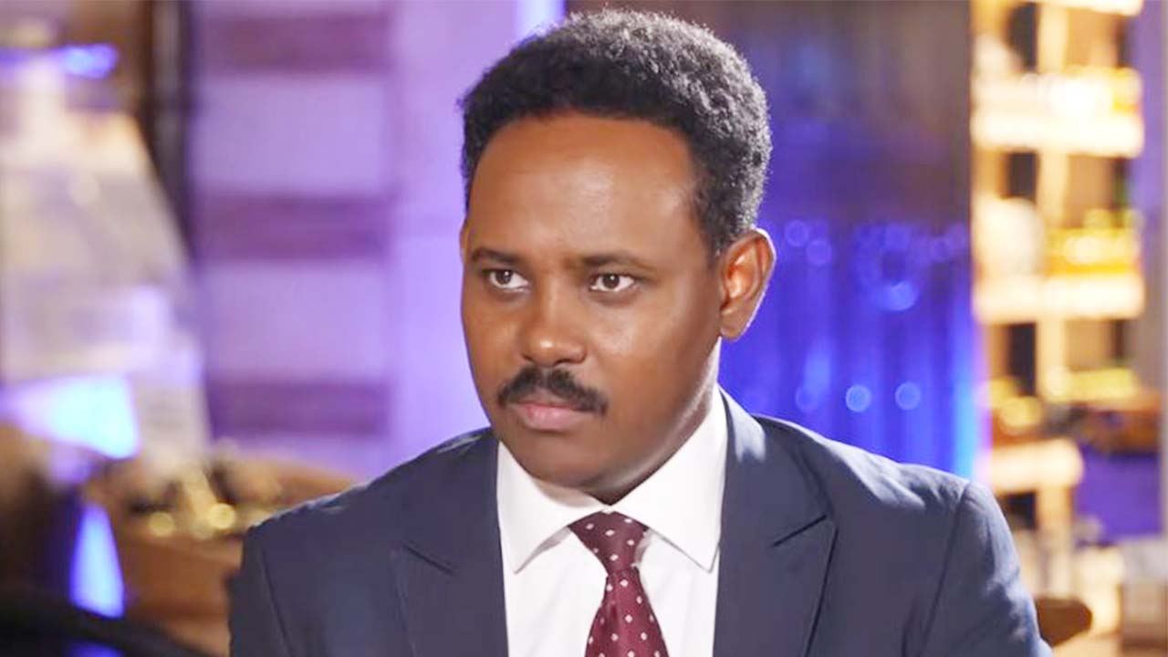 Dr. Ibrahim Nasır (1)