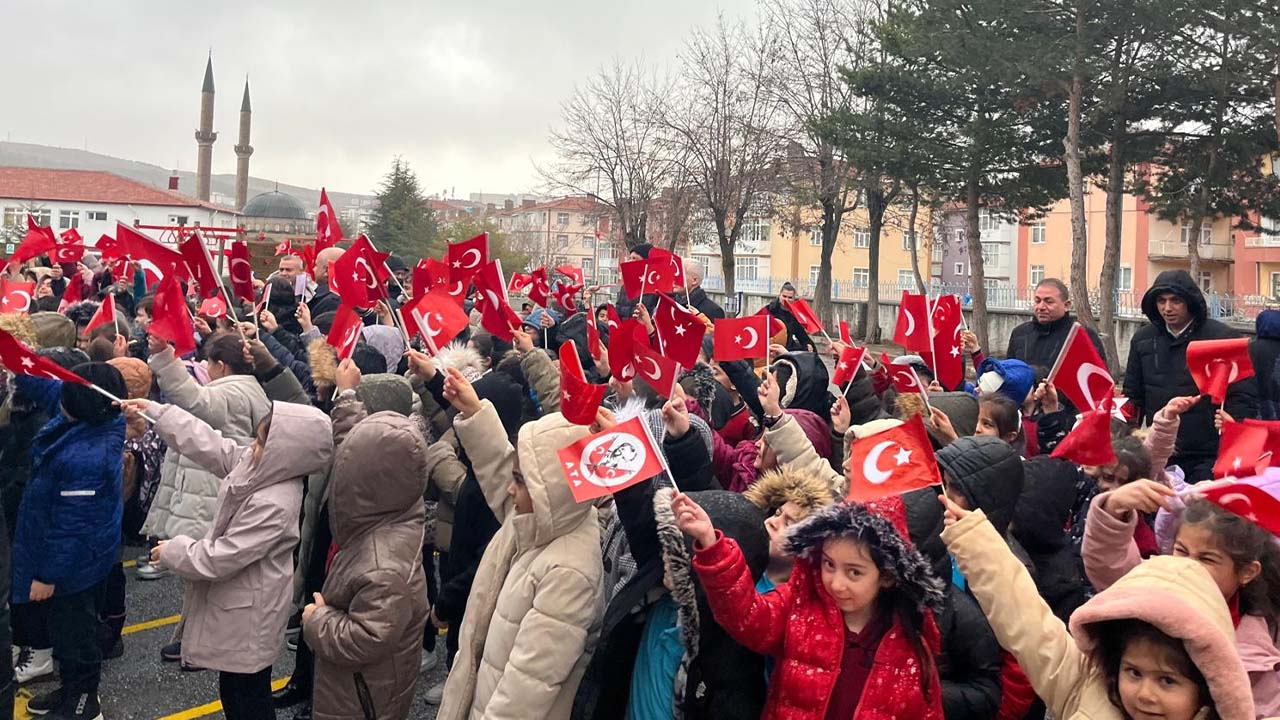 Eğitim Bayrak Yeni Dönem (1)
